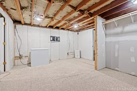 Other - 175 E Commerce St, Grant, MI 49327 photo 3 of 6
