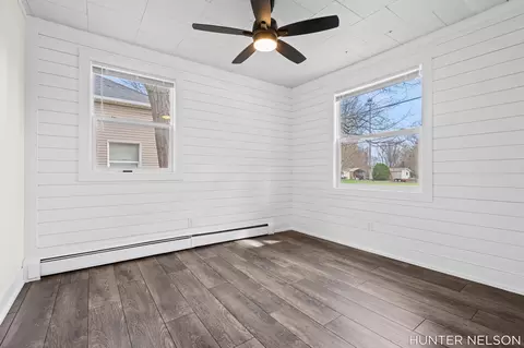 Bedroom - 175 E Commerce St, Grant, MI 49327 photo 1 of 5