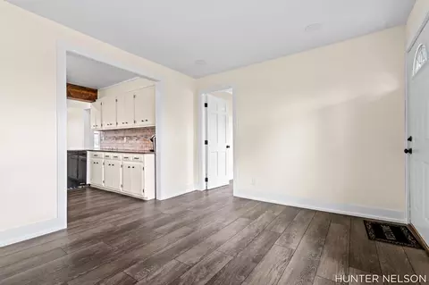 Entry Way - 175 E Commerce St, Grant, MI 49327 photo 1 of 2