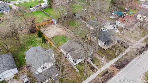 View/Area - 175 E Commerce St, Grant, MI 49327 photo 1 of 4