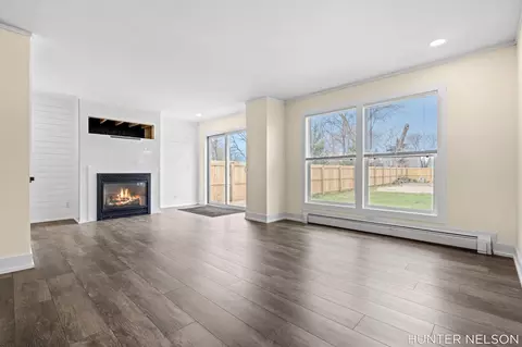 Living - 175 E Commerce St, Grant, MI 49327 photo 1 of 4