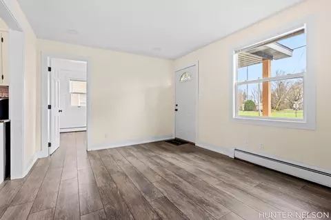 Living - 175 E Commerce St, Grant, MI 49327 photo 4 of 4
