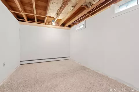 Other - 175 E Commerce St, Grant, MI 49327 photo 5 of 6