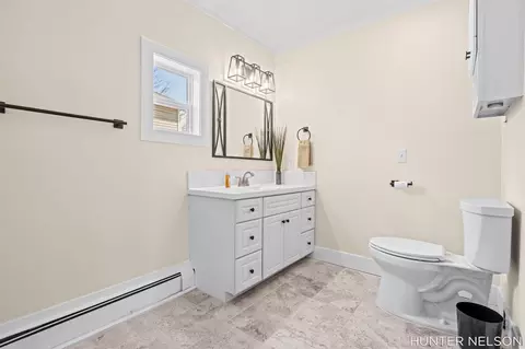 Bath - 175 E Commerce St, Grant, MI 49327 photo 1 of 2
