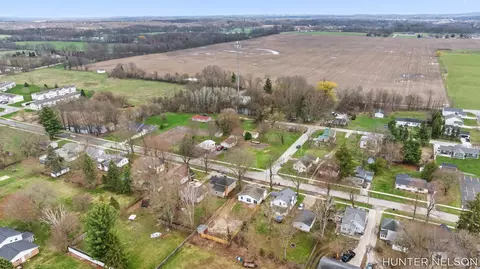 View/Area - 175 E Commerce St, Grant, MI 49327 photo 3 of 4