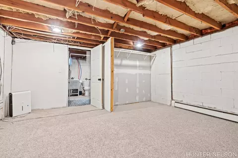 Bedroom - 175 E Commerce St, Grant, MI 49327 photo 5 of 5