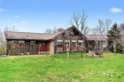 3546 N 5th St, Niles, MI 49120