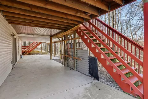 Other - 2011 Knollpoint Dr NE, Ada, MI 49301 photo 6 of 6