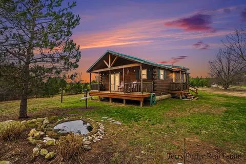 2680 S 132nd Ave, Shelby, MI 49455