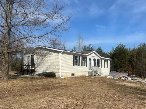 7686 S 25 Rd, Boon, MI 49618