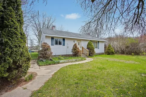 5223 S Boulder St, Jackson, MI 49201 photo 8