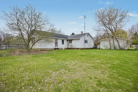 5223 S Boulder St, Jackson, MI 49201 photo 13