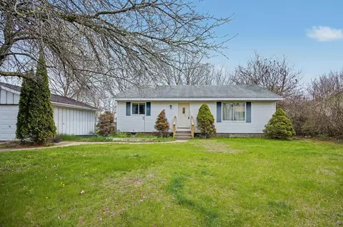 5223 S Boulder St, Jackson, MI 49201 photo 6