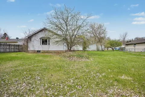 5223 S Boulder St, Jackson, MI 49201 photo 12