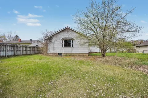 5223 S Boulder St, Jackson, MI 49201 photo 9