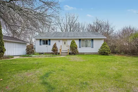 5223 S Boulder St, Jackson, MI 49201 photo 3