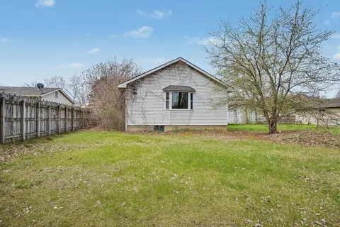 5223 S Boulder St, Jackson, MI 49201 photo 11