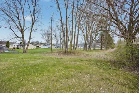 5223 S Boulder St, Jackson, MI 49201 photo 10