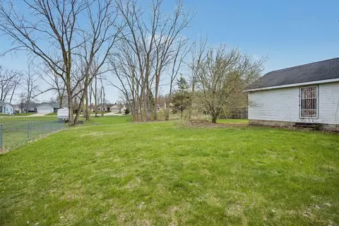 5223 S Boulder St, Jackson, MI 49201 photo 14