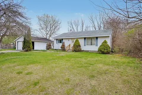 5223 S Boulder St, Jackson, MI 49201 photo 7