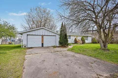 5223 S Boulder St, Jackson, MI 49201 photo 4