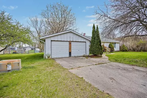 5223 S Boulder St, Jackson, MI 49201 photo 5