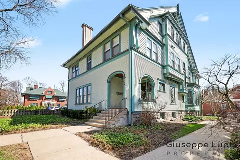 448 Fulton St E #7, Grand Rapids, MI 49503