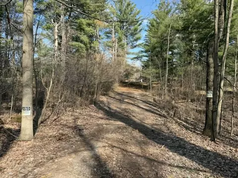 21632 90th Ave, Evart, MI 49631