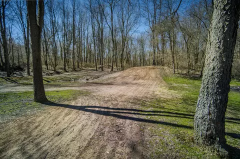 Other - 2470 Whites Bridge Rd, Lowell, MI 49331 photo 18 of 28