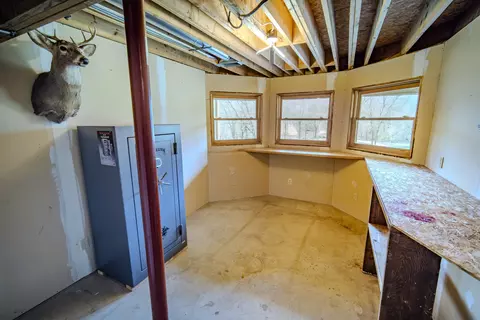 Other - 2470 Whites Bridge Rd, Lowell, MI 49331 photo 16 of 28