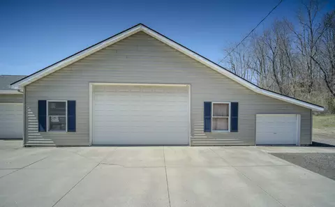 Other - 2470 Whites Bridge Rd, Lowell, MI 49331 photo 25 of 28