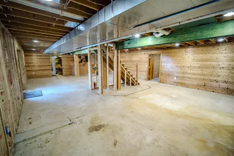 Other - 2470 Whites Bridge Rd, Lowell, MI 49331 photo 12 of 28