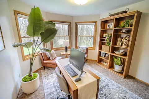 Other - 2470 Whites Bridge Rd, Lowell, MI 49331 photo 7 of 28