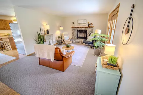 Other - 2470 Whites Bridge Rd, Lowell, MI 49331 photo 3 of 28