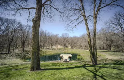 View/Area - 2470 Whites Bridge Rd, Lowell, MI 49331 photo 5 of 10