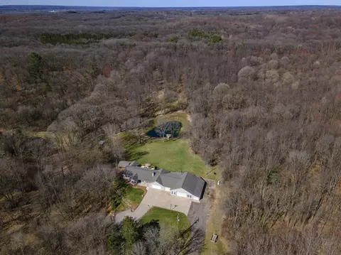 View/Area - 2470 Whites Bridge Rd, Lowell, MI 49331 photo 1 of 10