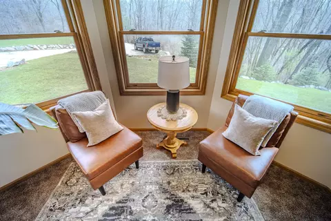 Other - 2470 Whites Bridge Rd, Lowell, MI 49331 photo 6 of 28