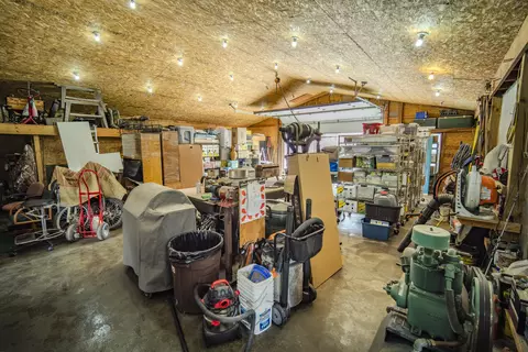 Other - 2470 Whites Bridge Rd, Lowell, MI 49331 photo 23 of 28