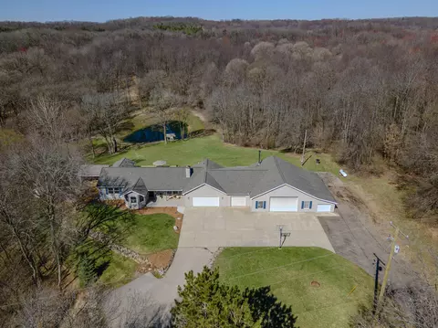 View/Area - 2470 Whites Bridge Rd, Lowell, MI 49331 photo 7 of 10