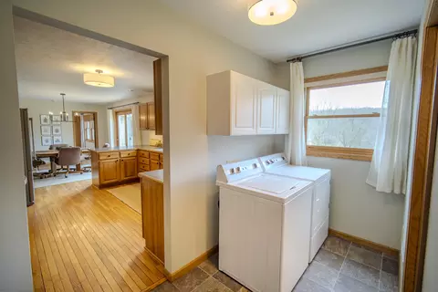 Other - 2470 Whites Bridge Rd, Lowell, MI 49331 photo 4 of 28