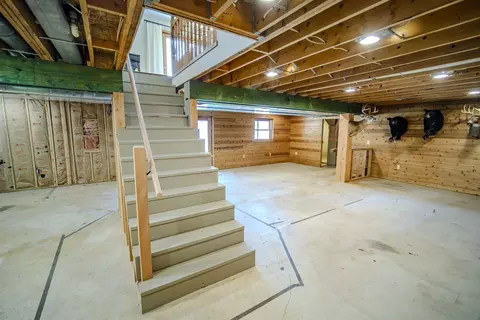 Other - 2470 Whites Bridge Rd, Lowell, MI 49331 photo 9 of 28