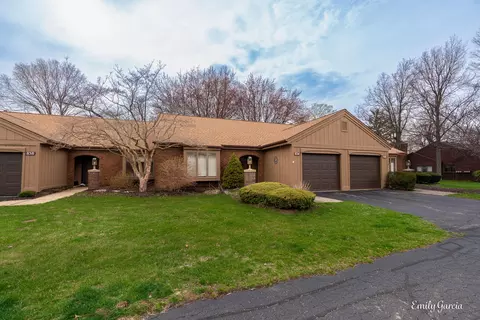 834 York Ave, Holland, MI 49423