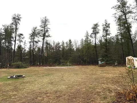 1388 W 10 Mile Rd, Irons, MI 49644