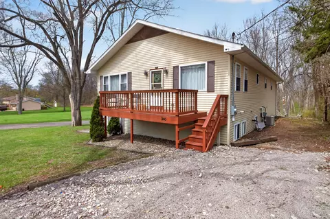 Other - 340 Burt Ave, Jackson, MI 49201 photo 10 of 12