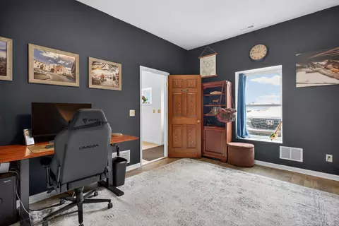 Other - 340 Burt Ave, Jackson, MI 49201 photo 8 of 12