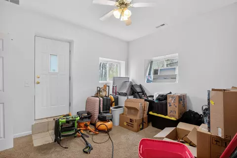 Other - 340 Burt Ave, Jackson, MI 49201 photo 9 of 12