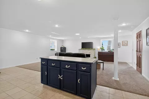 Other - 340 Burt Ave, Jackson, MI 49201 photo 4 of 12