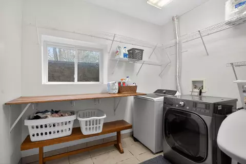 Other - 340 Burt Ave, Jackson, MI 49201 photo 5 of 12