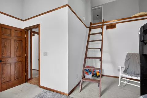 Other - 340 Burt Ave, Jackson, MI 49201 photo 2 of 12