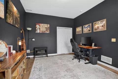 Other - 340 Burt Ave, Jackson, MI 49201 photo 7 of 12